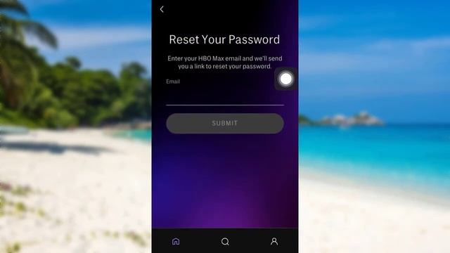 How to Reset your HBO Max Account Password смотреть онлайн