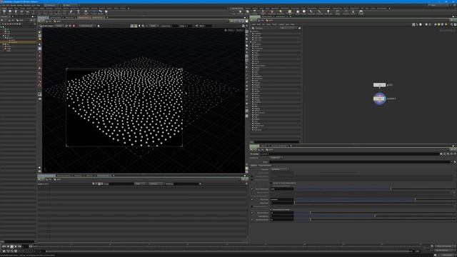 It's All in the Name | Jeff Wagner | Houdini Illume смотреть онлайн