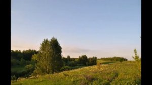 Летят года... и очень быстротечно