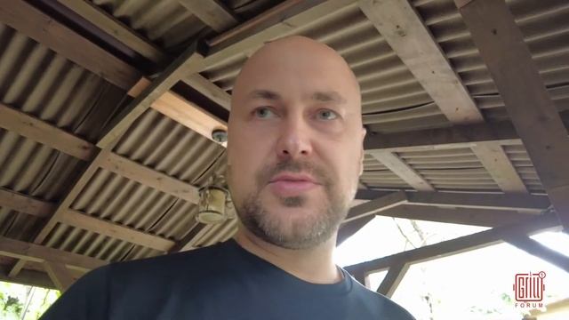 Сравниеваем 5 видов пеллет разных производителей! Плюс ТРЭШ-тест термометра от INKBIRD!