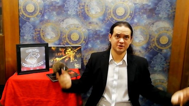 Матрица 4: Воскрешение. Мнение о фильме: Лана Вачовски нас предала смотреть онлайн