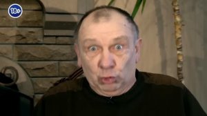 Анекдоты жизненные