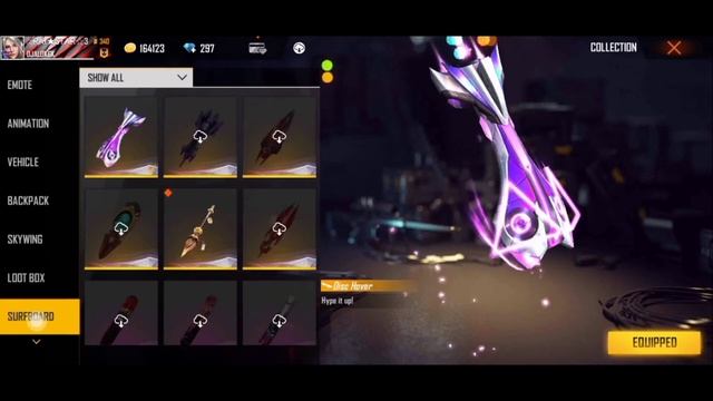 FREE FIRE NEW ELITE PASS SEASON 39 || ELITE PASS ALL CLAIM BUNDLE || Questions world gaming смотреть онлайн