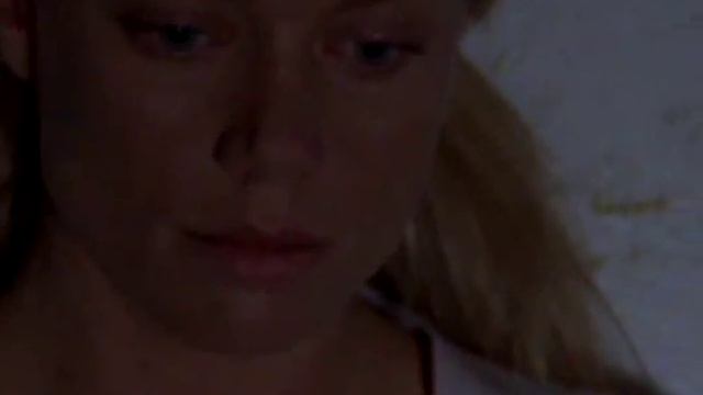 LFN - Where Is My Mind смотреть онлайн
