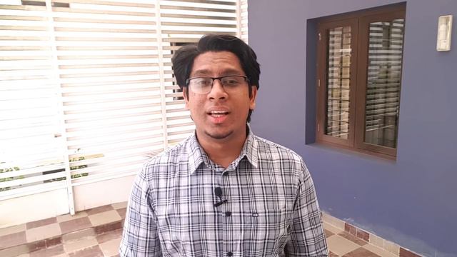 What is Mutual Fund? Most Easy Explanation for Beginners | Malayalam Finance & Investment Education смотреть онлайн