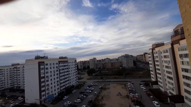 Двухсторонний лифт! Новый лифт (КМЗ 2012) Лесобаза в серии дома : 83 смотреть онлайн