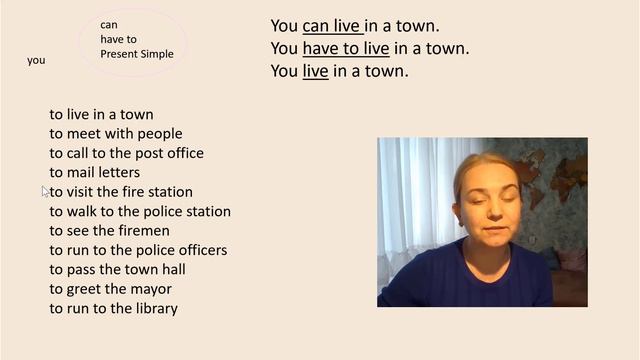 Английский для всех с Екатериной Белозеровой смотреть онлайн