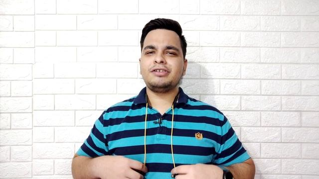 Realme Buds Wireless 2 Neo Unboxing & Review | Best Neckband Under ₹1500? GIVEAWAY ?? смотреть онлайн