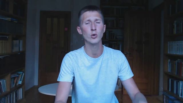 Английский не для начинающих. English. MEDICAL TOPIC смотреть онлайн