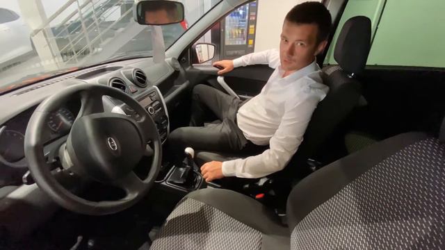 Granta 2016 borauto.expert смотреть онлайн