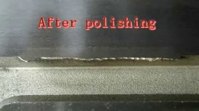 Работа со сварочным аппаратом WELDPRO SW V01 0001 смотреть онлайн