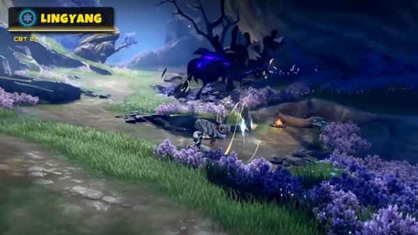 All 18 Playable CHARACTERS & ULTIMATES! Wuthering Waves