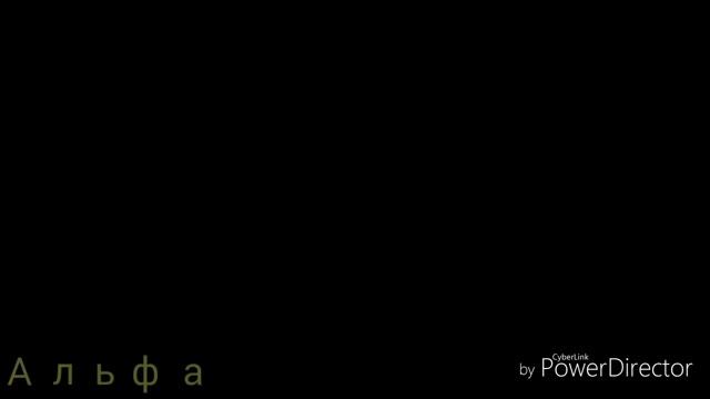 На DAEWOO GENTRA|За Альфой|100км\ч