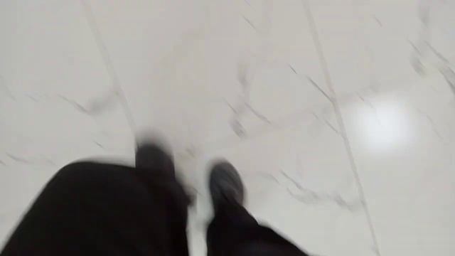 24 Часа с Kapog! Мой день! 24 Часа выживаем с Капог! смотреть онлайн