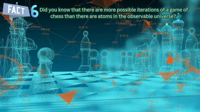 Top 10 Facts that will Amaze You | 10 Mind-Expanding Facts You Need to Know смотреть онлайн