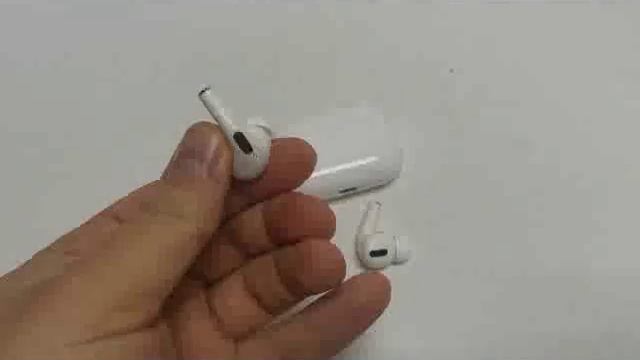 Видео №277685