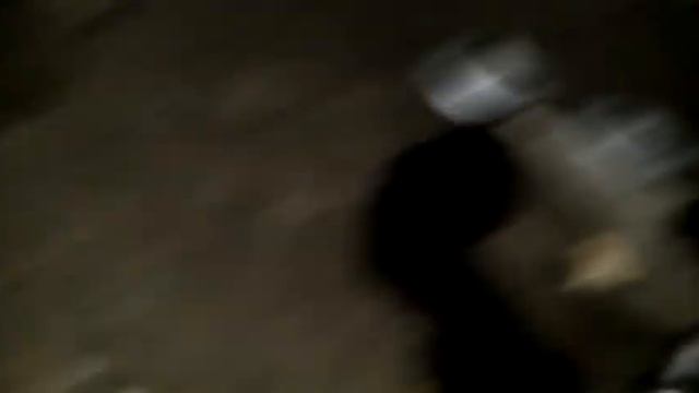 Фазер замена цепи грм смотреть онлайн