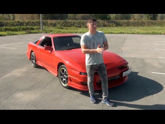 Выпуск № 10 Supra-тек, тест Toyota Supra , супротек, хочу дрифтить, Suprotec, супра #SlideTV