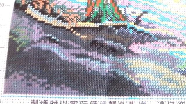 Дачный проект: отчет + прошу совета