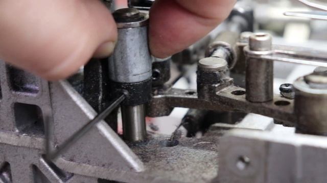 Brother 3034D смотреть онлайн