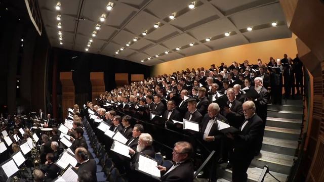 Forrest - Jubilate Deo - Ngokugabula смотреть онлайн