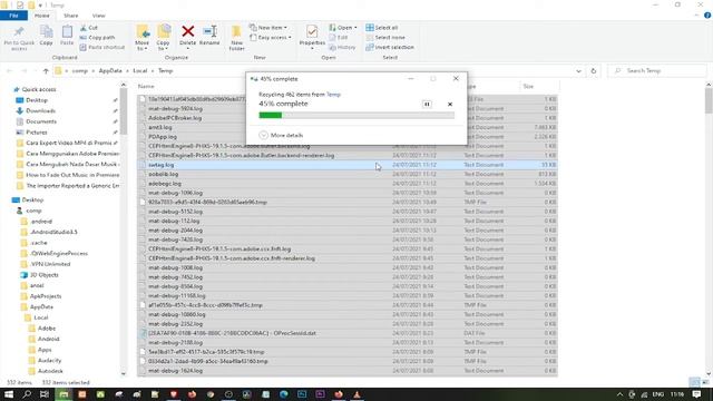 Photoshop Could Not Complete Your Request Because the Scratch Disks are Full смотреть онлайн