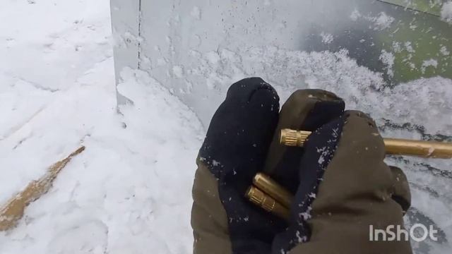 Монтаж выхода на кровлю Ламилюкс смотреть онлайн