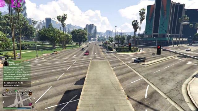 Alienware M18X GTA V GTX 580M SLI i7 2860qm смотреть онлайн