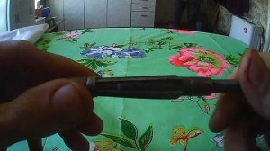 Как пользоваться разверткой правильно собрать разобрать и так далее