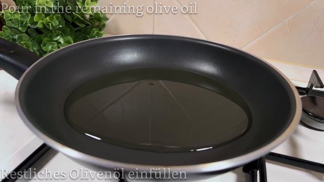 Nur 3 Zutaten! Fügen Sie Einfach Eier Zu Ihren Kartoffeln Hinzu! Es Ist So Lecker!