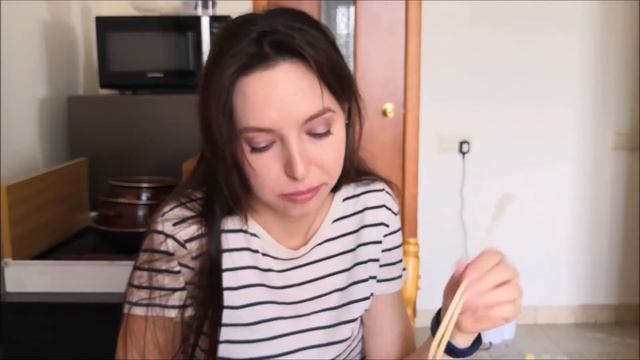 Где дороже роллы Филадельфия, в Тануки или Вкусвилл? смотреть онлайн