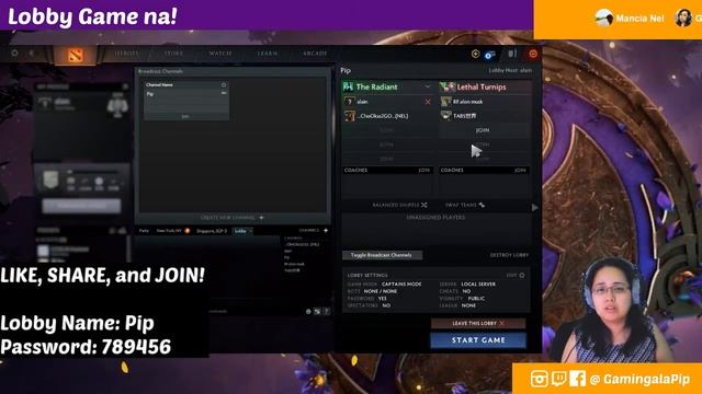 Low batt na pero game pa ren смотреть онлайн
