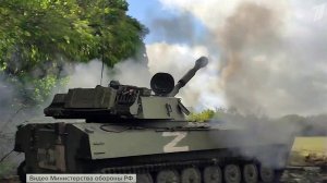 Игорь Конашенков сообщил последние данные о ходе специальной военной операции