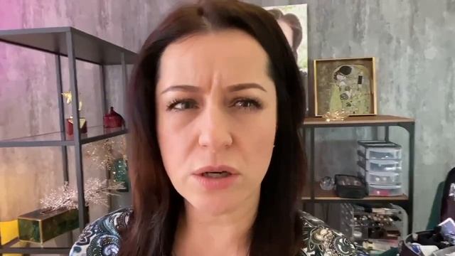 Освещение - залог красоты лица// как меняется ваше лицо от источника света смотреть онлайн