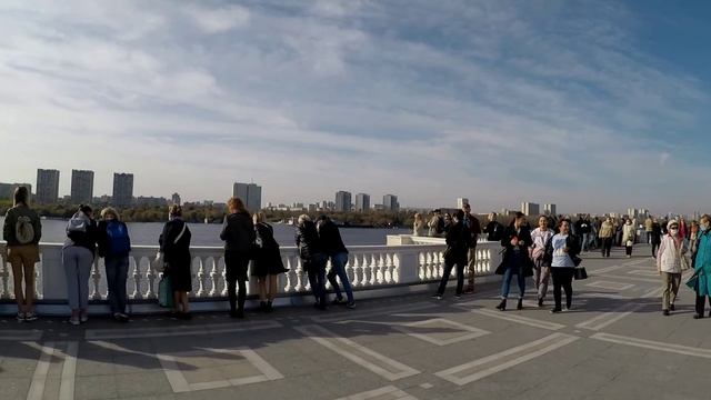 Северный речной вокзал смотреть онлайн