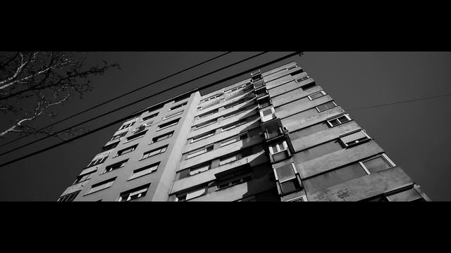 Београдски синдикат - Чекам срећу (Beogradski Sindikat - Čekam Sreću)