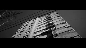 Београдски синдикат - Чекам срећу (Beogradski sindikat - Čekam sreću)