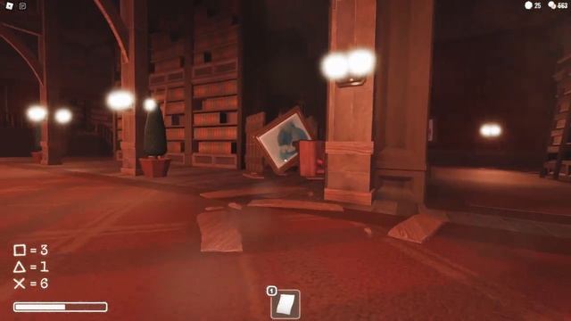 ROBLOX | DOORS ULTRA HD | SHADERS ON смотреть онлайн