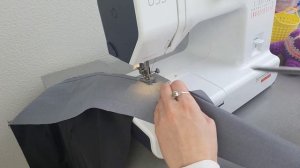 Шьём подушки из дюспо своими руками для уличной мебели легко и быстро!