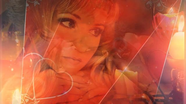 NEW 2020! ОЧЕНЬ КРАСИВАЯ ПЕСНЯ О ЛЮБВИ! - ЗАЧЕМ? - ИСП. СВЕТА ЛАНИКА смотреть онлайн