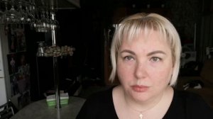 2022 * ИЗ-ЗА ВАНИ ОПОЗДАЛА НА САМОЛЁТ _ ВЛОГ _ ВИД НА ЗАЛИВ _ СЕВЕРОМОРСК