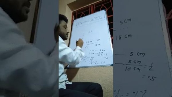 X, তাপ( Heat):part 1