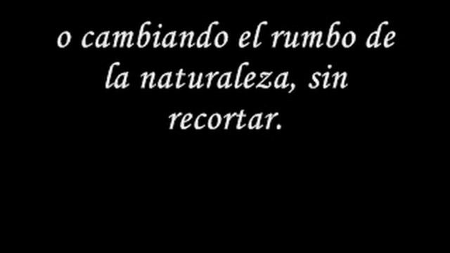 David Gilmour Sonnet 18 traducido смотреть онлайн