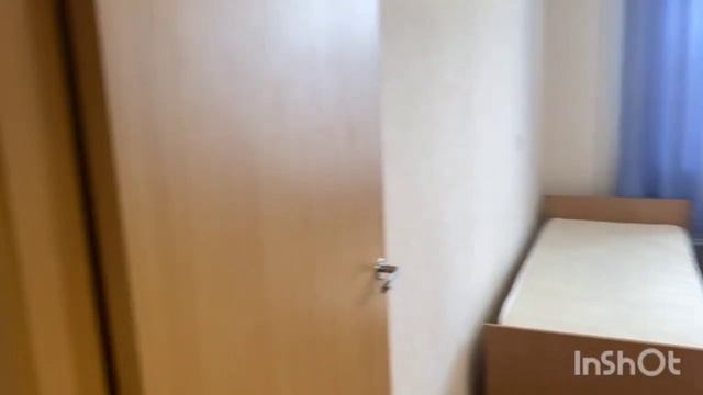 В городе-курорте Анапа в Микрорайоне 3А продается полноценная 2-комнатная квартира 62 кв.м смотреть онлайн