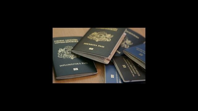 Двойное гражданство: понятие, принципы, особенности в 2021 году смотреть онлайн