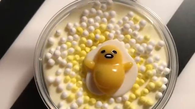 Как я делаю свой ресток?by Masha Banana 🍌 смотреть онлайн