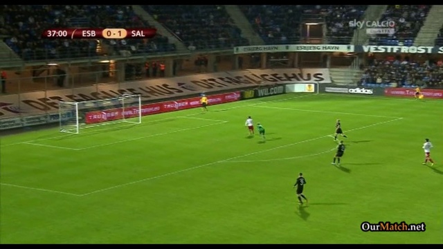εσμρτζσαλσ 1-2 ourmatch.net смотреть онлайн
