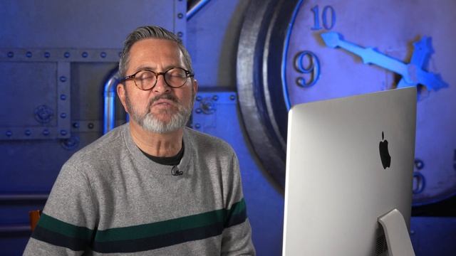 Canon R7 vs Fujifilm X-T5 Camera Comparison, Which Is Better? смотреть онлайн