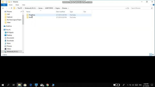 How To Change the In-game Language of Jump Force (PC) Without Launching The Game смотреть онлайн