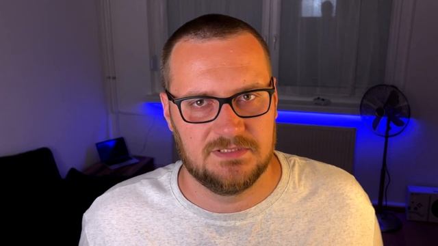 Какие Лады популярны в Японии? Что будут собирать на Автоторе вместо машин? Новые правила с июня смотреть онлайн